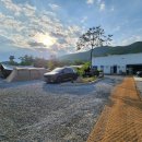 눌노리 | 파주 글램핑 추천 💕 아이들과 추억 쌓기 딱 좋은 눌노리캠핑장