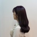 미즈미용실 이미지
