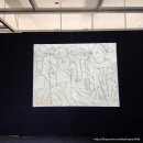 다락방편지 | 〈쓰다, 이중섭〉 – 편지로 남은 화가의 생애, 이중섭 탄생 110주년 전시 후기