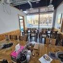 순창 한정식 맛집 100% 생선살로 만들어진 수제어묵 요리가 많았던 푸른바다어묵국수