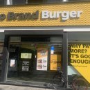 안양-한글2001 이미지