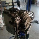 보령오토밋션 이미지