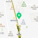 21세기음악학원 이미지