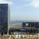 점보엔지니어링 이미지