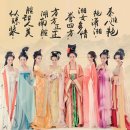 천금산업 | 남경(南京) 진회하(秦淮河) 창기업의 역사