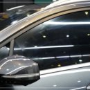 하라코트 이미지