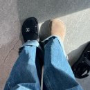 성수/파사드패턴 쇼룸 슈즈 백 acc 아이템 위시리스트