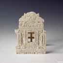 마음을 담은 북아트 이미지