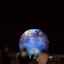 아마스빈 대신점 | 바이 윈덤 부산 해운대 슈페리어 더블 조식포함 내돈내산 후기(+코너 스위트 더블, 패밀리트윈 간단 리뷰)