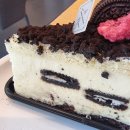 인천시청 열린광장 이미지