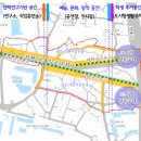 숙명여대 일대 이미지