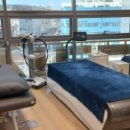 성모외과의원 이미지