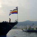 국기사 이미지