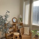 6번카센타 | 성수셀프사진관 스튜디오우디 솔직후기