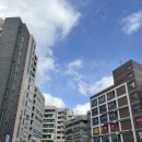 칠리향 마라탕 이미지