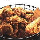 비비큐(BBQ)여의도점