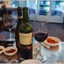 함덕1호어린이공원 이미지