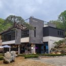 코나헤이븐 - 용인시 수지구 신봉1로 436 | 코나헤이븐