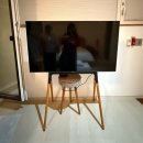 하도리움 제주독채 감성숙소 이미지