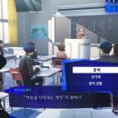 아라 종합안내센터 이미지