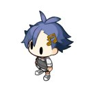 주식회사 하들소프트 이미지