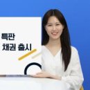 가까운상생약국 이미지