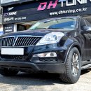 W 타이어 이미지