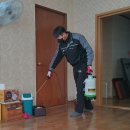 경산경로당 이미지