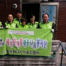 시흥대로 이미지