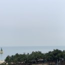 아크블루호텔(ARK BLUE HOTEL) 네이버블로그