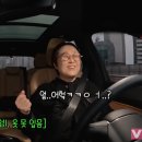 영게스트3 이미지