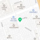 서리풀8길 38 이미지