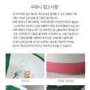 캠핑유니크 이미지