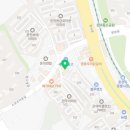 매쓰릴tothe몰입 네이버블로그