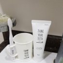 (주)서윤홈쇼핑 | VT 어린이집 양치세트 추천해요~