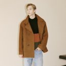 Fahren(파렌) 이미지