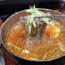 어울림식당2 이미지