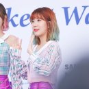 케이블루 이미지