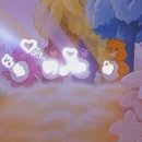 we ♥ it : the care bears 이미지