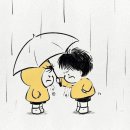 윤슬농장 이미지
