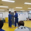 광진코리아유도관 이미지