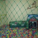 토마스펜션 이미지