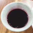 여자만민물장어 | 아중리장어맛집 여자만민물장어에서