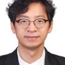 서울휴먼치과의원 이미지