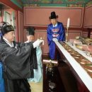 정충묘 이미지