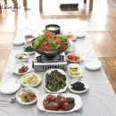샘골아구찜 이미지