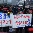 아세아광고 이미지