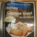 노크(Knock) 이미지