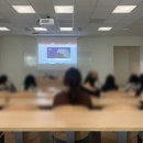(주)아시안메디칼시스템즈 | 30대 파리 어학연수 ː 소르본 누벨 어학당 오티 후기