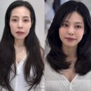 연향로 | 순천 레이어드컷 잘하는 곳, 얼굴형 맞춤 커트는 지유 실장 추천